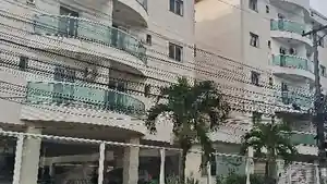 Apartamento - Sao Goncalo, RJ