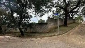 Terreno - Belo Horizonte, MG