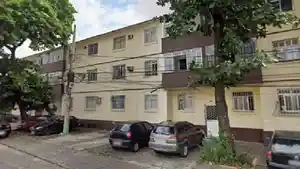 Apartamento - Rio De Janeiro, RJ