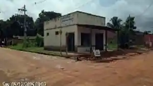 Terreno - Placido De Castro, AC