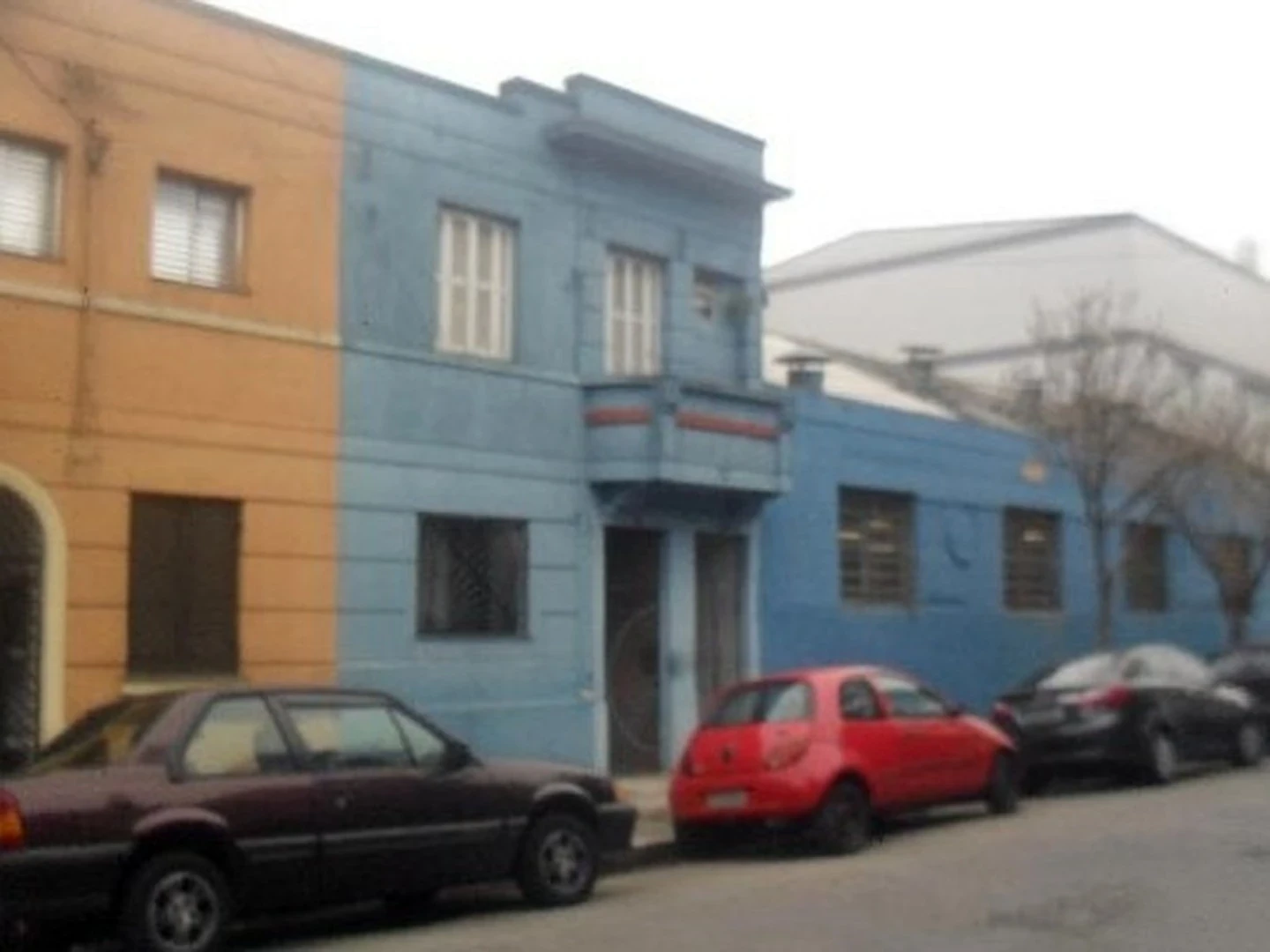 Casa - Sao Paulo, SP - foto 1