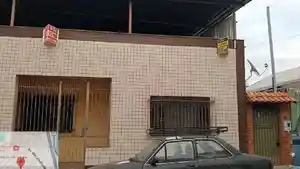 Casa - Juiz De Fora, MG