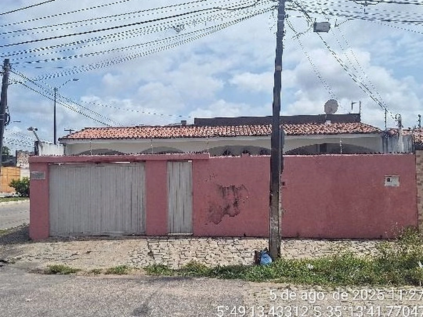 Casa - Natal, RN - foto 1