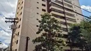 Apartamento - Sao Paulo, SP