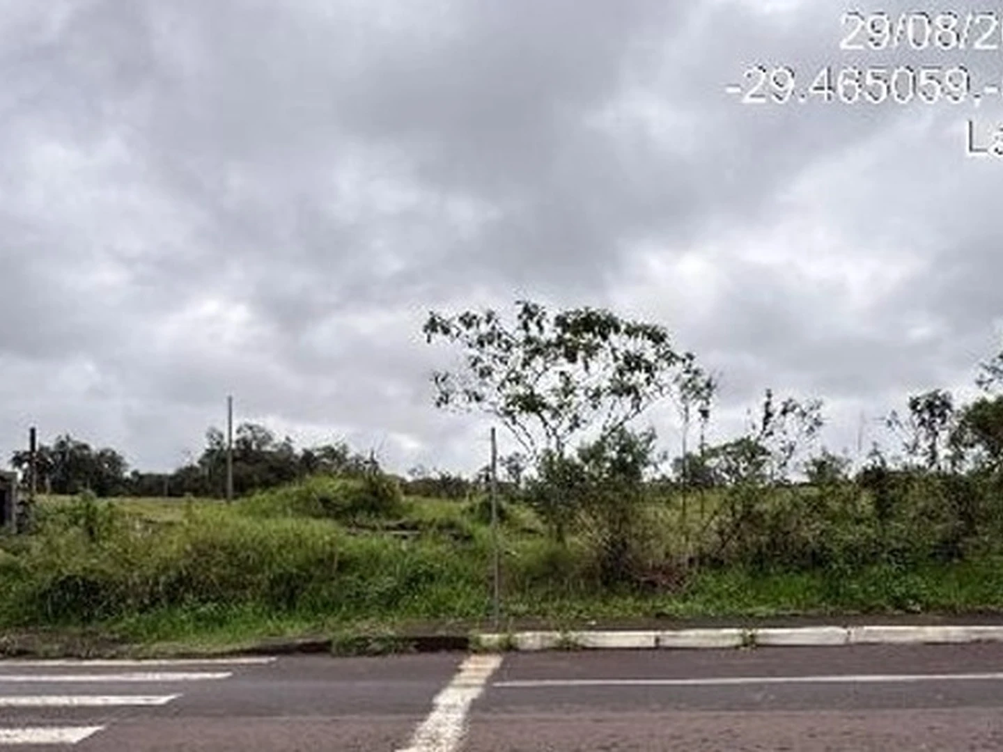 Terreno - Lajeado, RS - foto 1