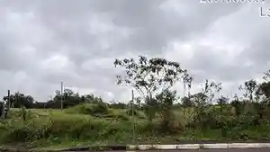 Terreno - Lajeado, RS