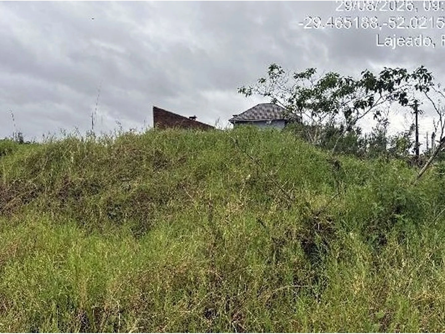 Terreno - Lajeado, RS - miniatura 2