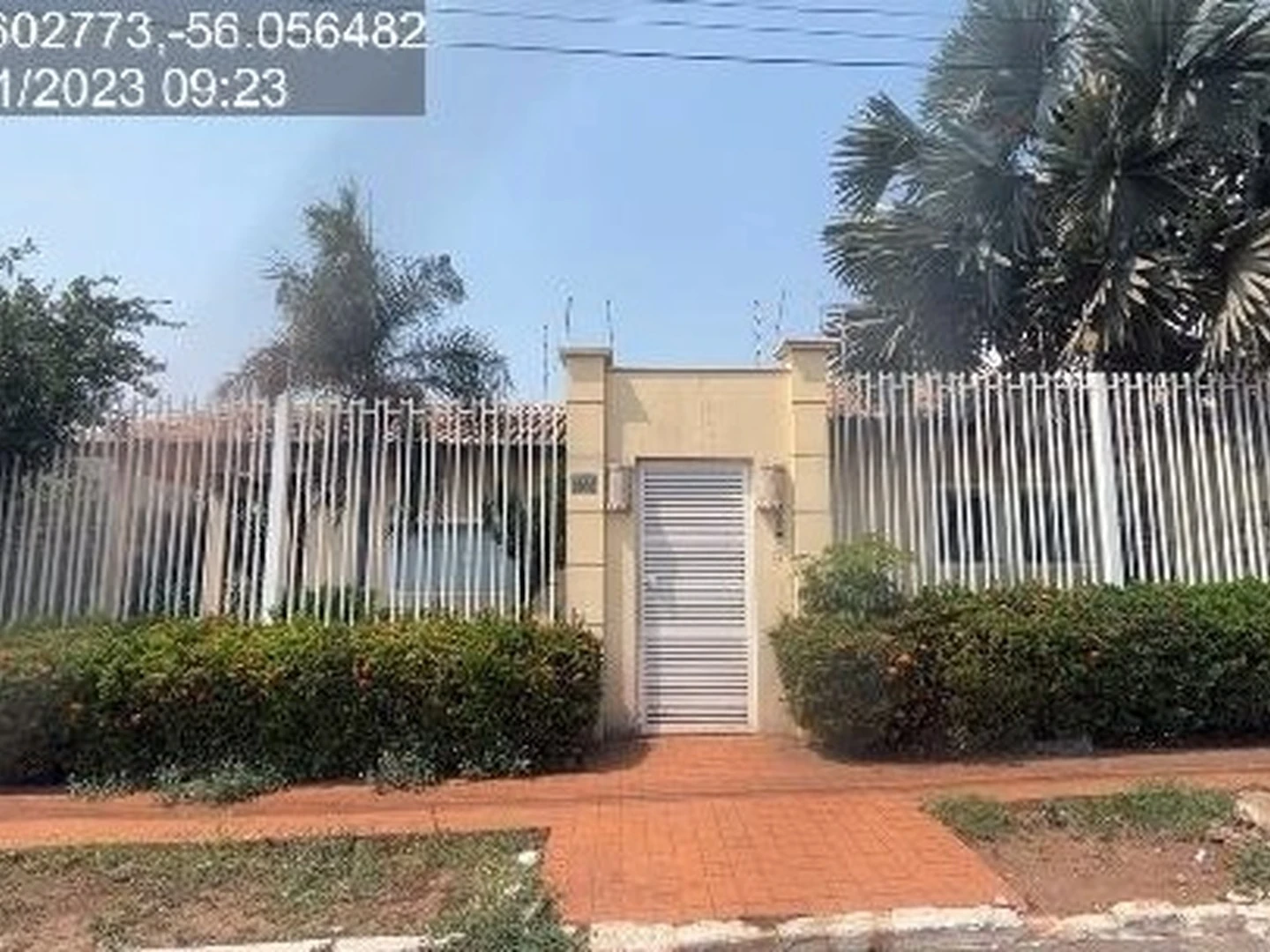 Casa - Cuiaba, MT - foto 1