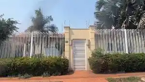 Casa - Cuiaba, MT