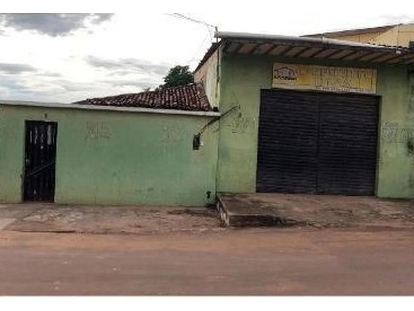 Casa - Presidente Dutra, MA - foto 1