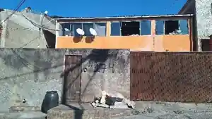 Casa - Sao Goncalo, RJ