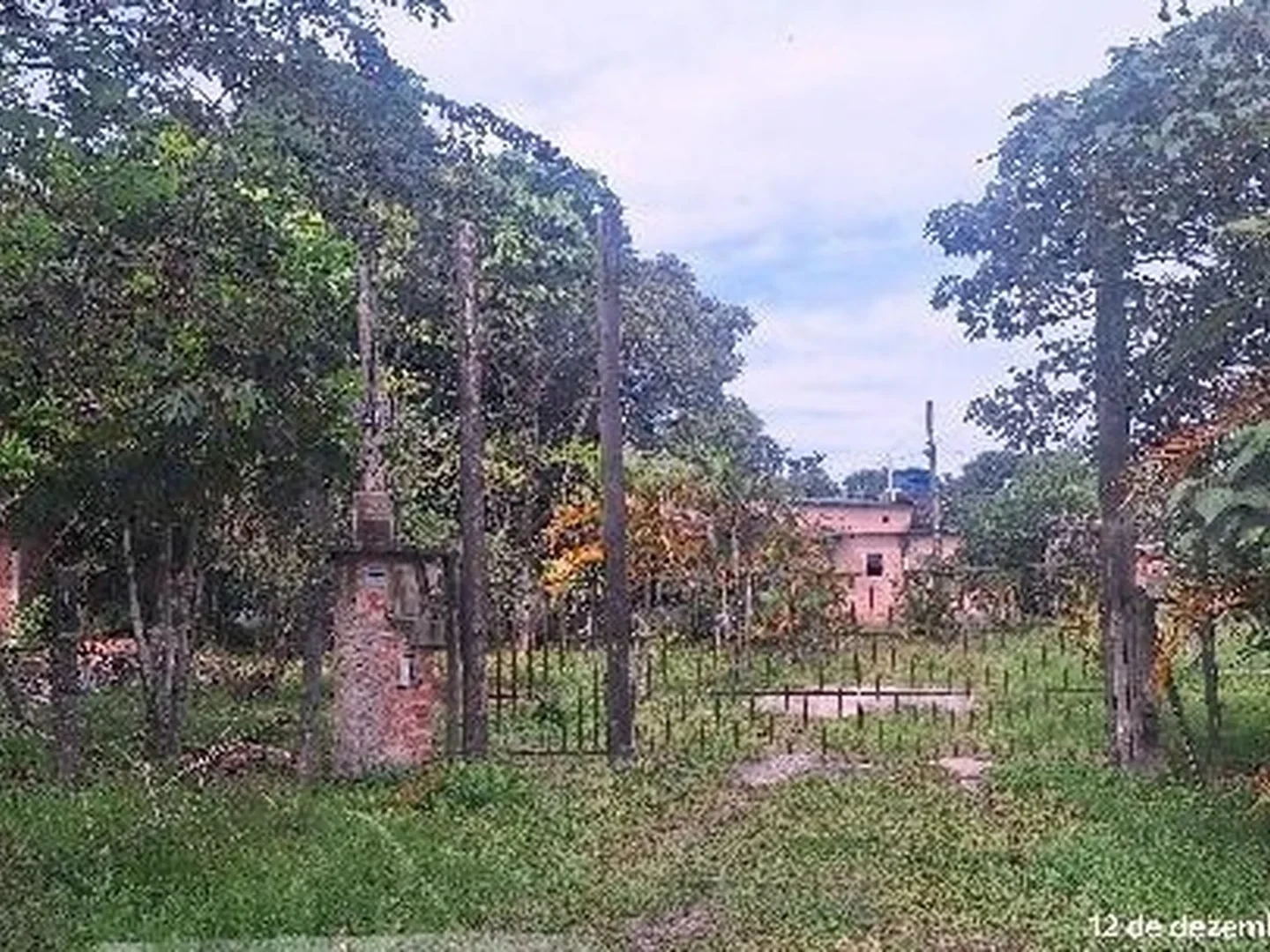Casa - Guapimirim, RJ - foto 1