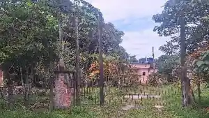 Casa - Guapimirim, RJ