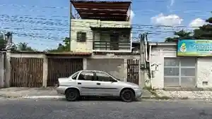 Casa - Mesquita, RJ