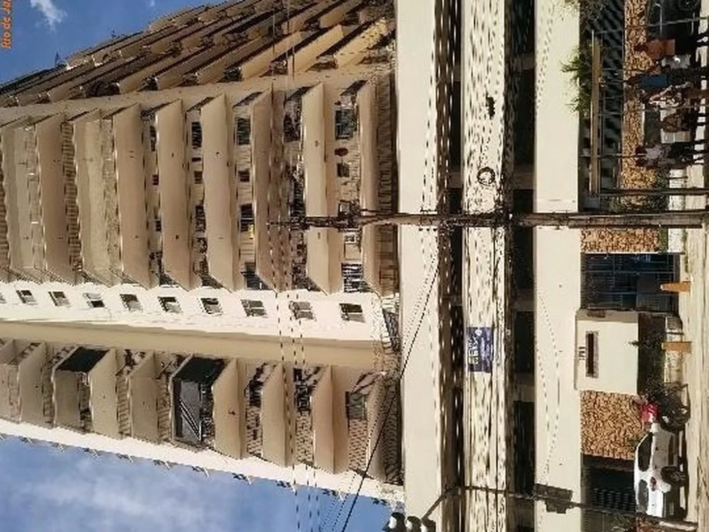 Apartamento - Rio De Janeiro, RJ - foto 1