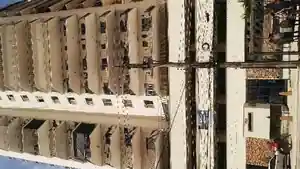 Apartamento - Rio De Janeiro, RJ