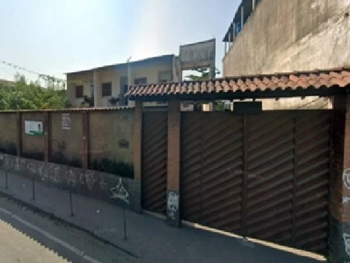 Casa - Nova Iguacu, RJ - foto 1