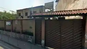 Casa - Nova Iguacu, RJ