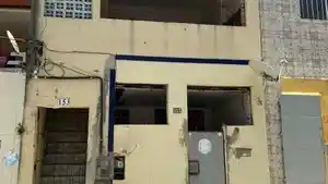 Prédio - Salvador, BA
