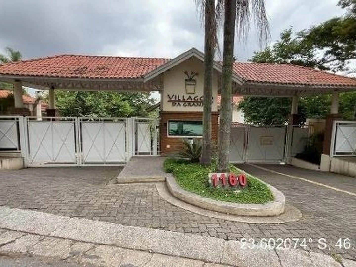 Casa - Cotia, SP - foto 1