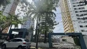 Apartamento - Natal, RN