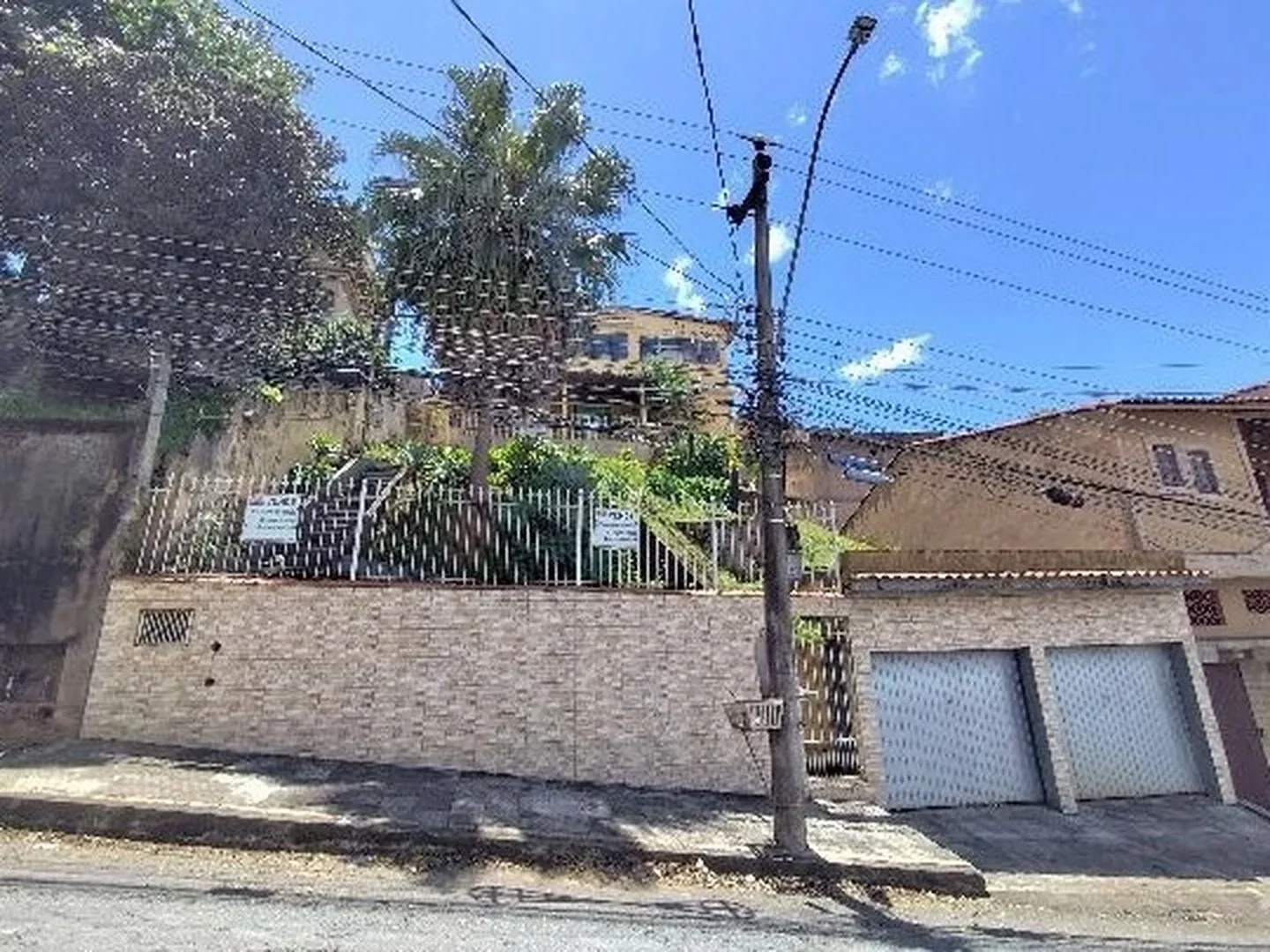 Casa - Volta Redonda, RJ - foto 1