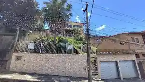 Casa - Volta Redonda, RJ