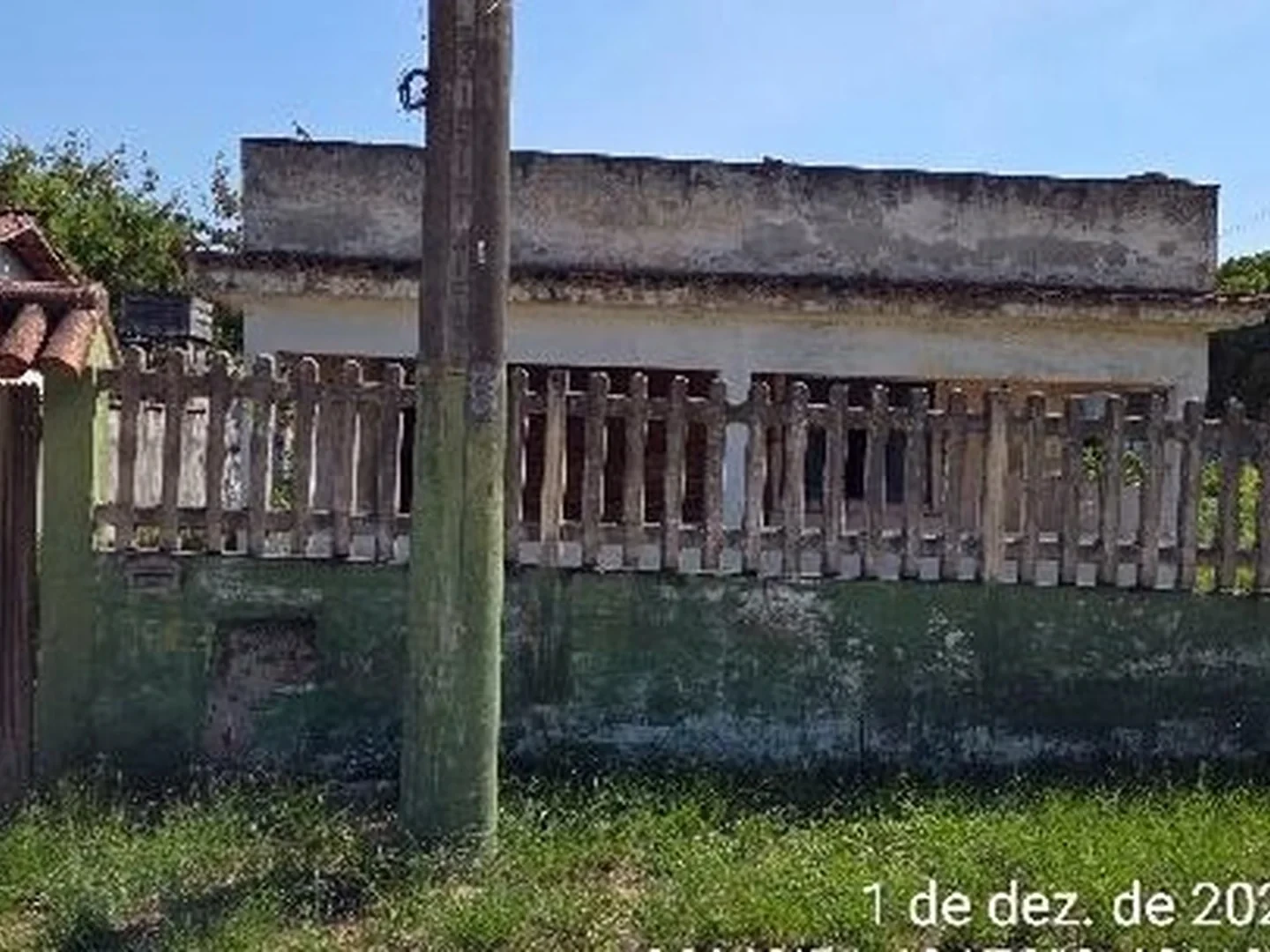 Casa - Iguaba Grande, RJ - foto 1