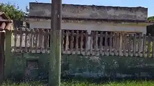 Casa - Iguaba Grande, RJ
