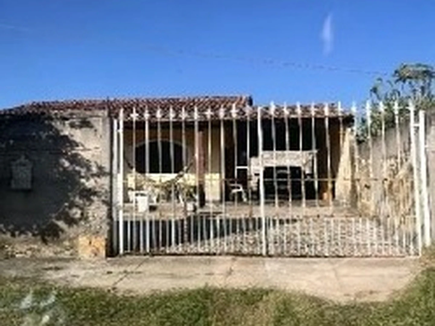 Casa - Iguaba Grande, RJ - foto 1
