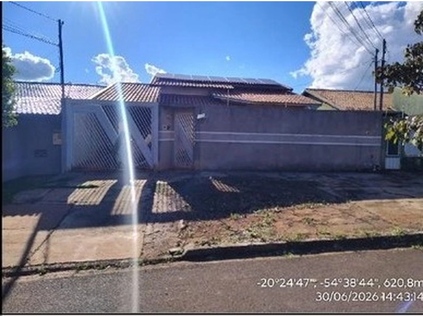 Casa - Campo Grande, MS - miniatura 2