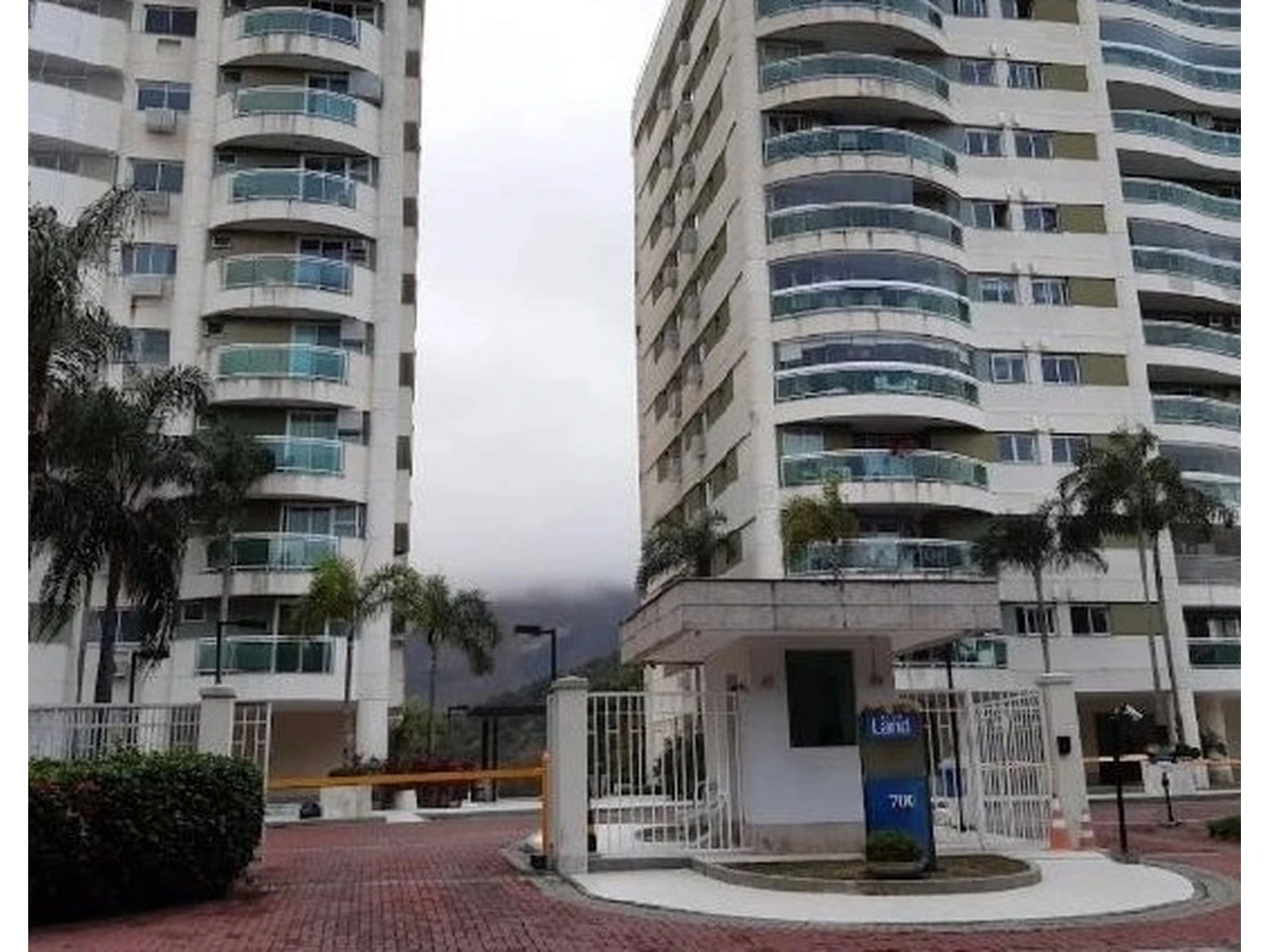 Apartamento - Rio De Janeiro, RJ - foto 1