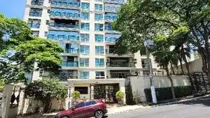 Apartamento - Sao Paulo, SP