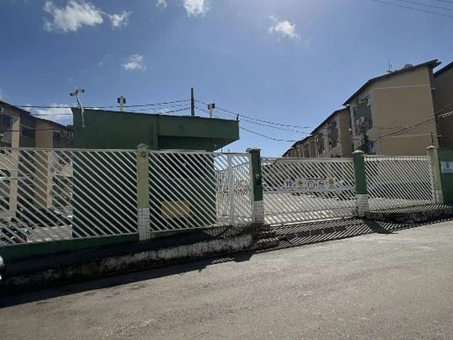 Apartamento - Sao Luis, MA - foto 1
