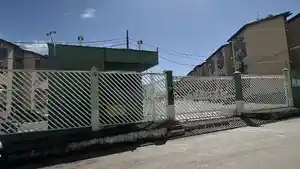 Apartamento - Sao Luis, MA