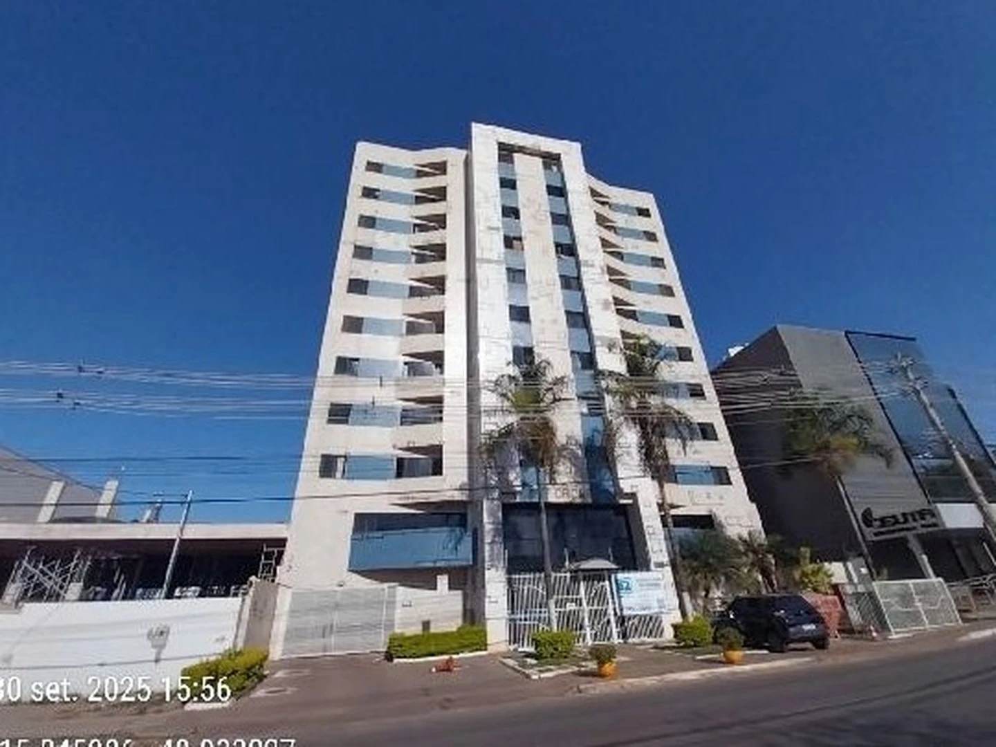 Sala - Brasília, DF - foto 1