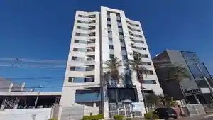 Sala - Brasília, DF