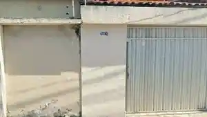 Casa - Sao Jose De Ribamar, MA
