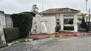Casa - Carapicuiba, SP