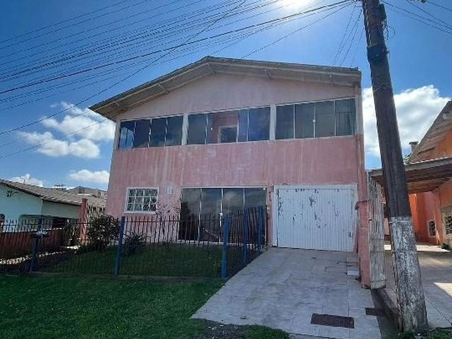 Casa - Lages, SC - foto 1