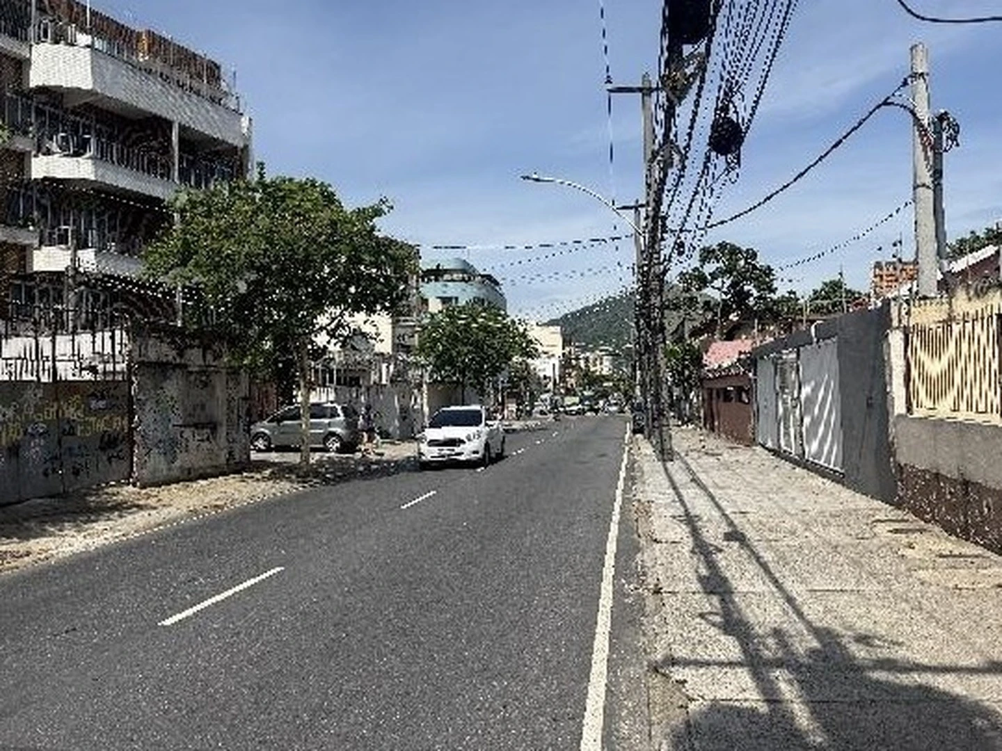 Apartamento - Rio De Janeiro, RJ - foto 1