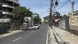 Apartamento - Rio De Janeiro, RJ