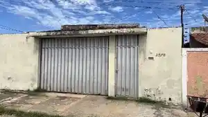 Casa - Teresina, PI