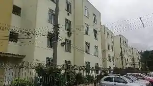 Apartamento - Rio De Janeiro, RJ