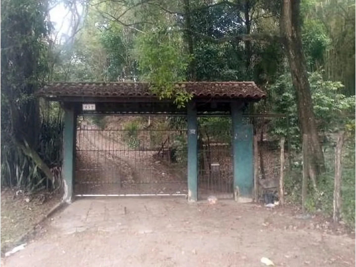 Casa - Rio Bonito, RJ - foto 1
