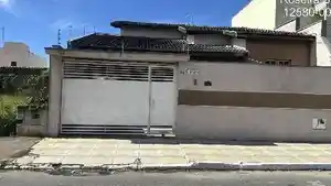 Casa - Roseira, SP