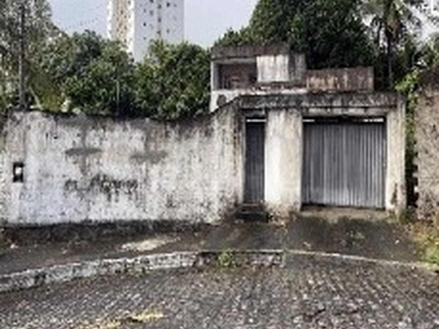 Terreno - Maceio, AL - foto 1