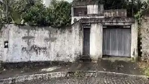 Terreno - Maceio, AL