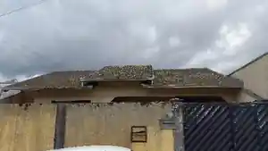 Casa - Paranagua, PR