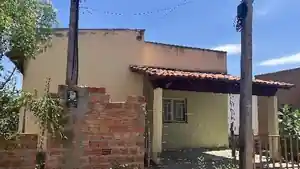 Casa - Piracuruca, PI
